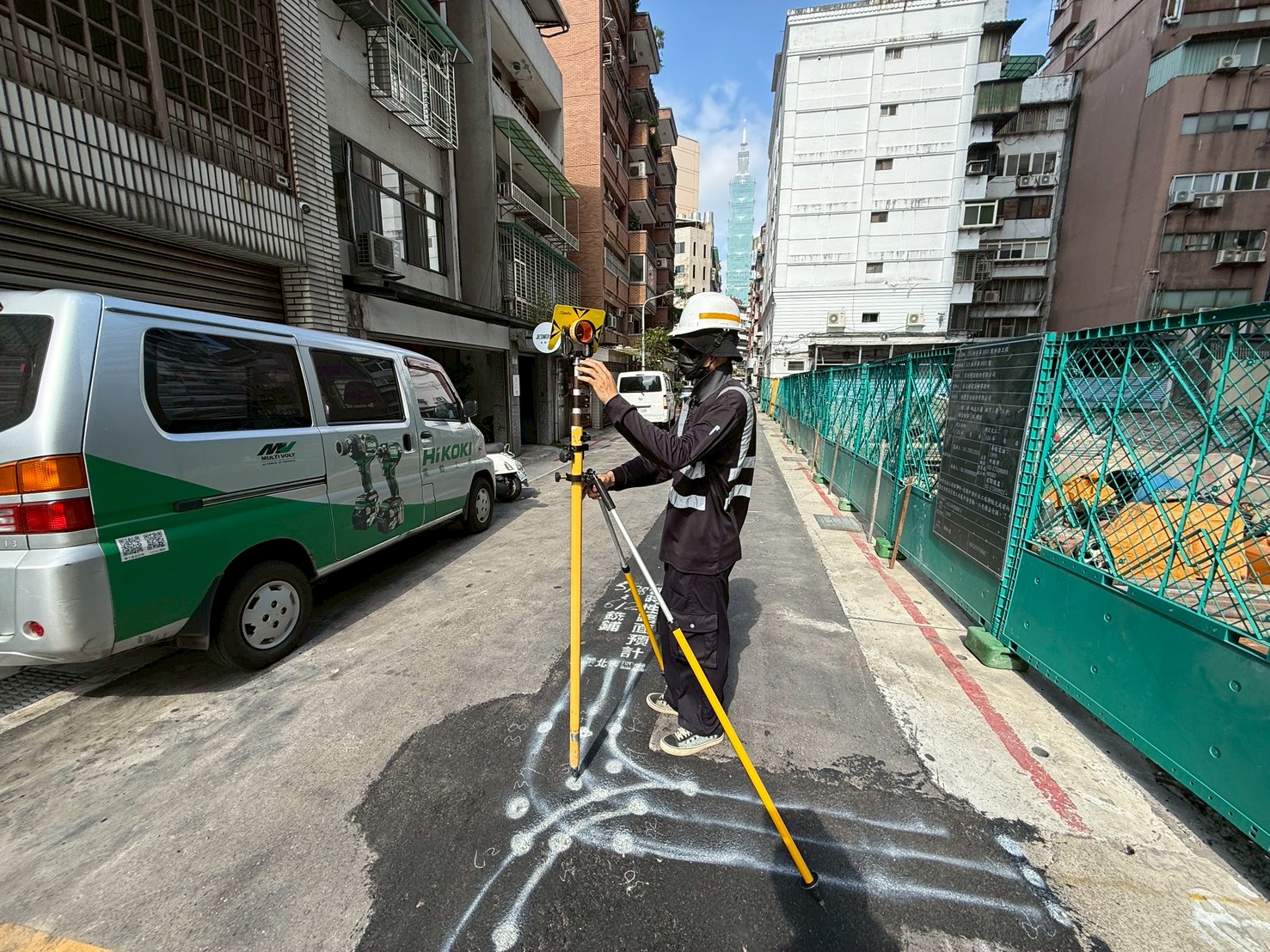 卉達工程案例照片 2