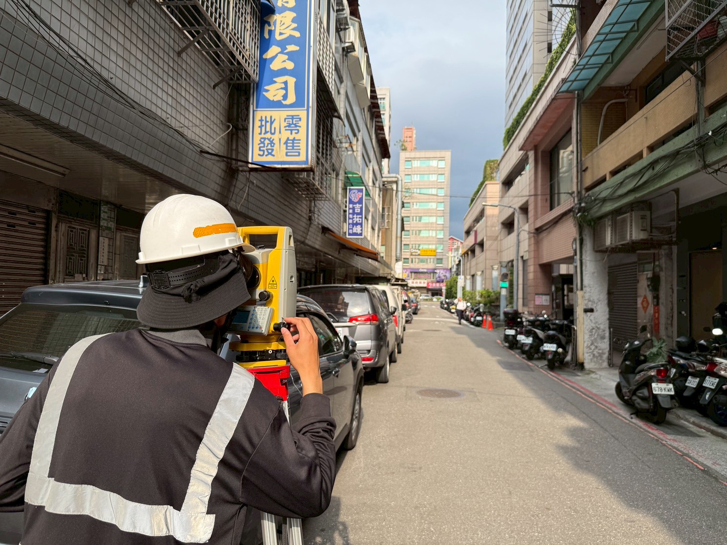 卉達工程案例照片 3